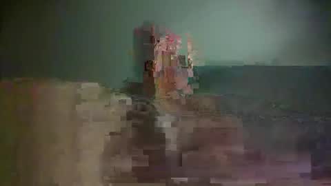 Snapshot of grabisz30 chatting on January 18, 2:25 am grabisz30 online show from January 18, 2:25 am