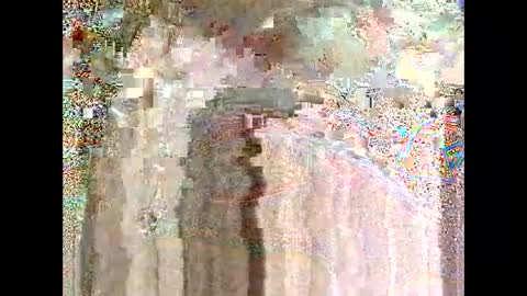 grabisz30 online show from April 17, 11:12 am