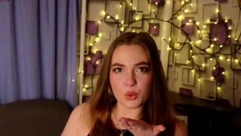 Grace online show from November 21, 11:58 pm