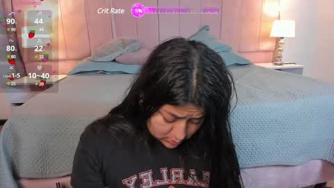 Grace online show from February 28, 12:42 pm