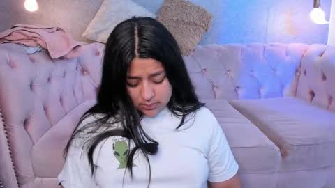 Grace online show from September 20, 12:30 pm