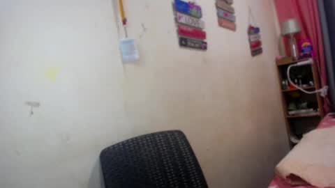 Snapshot of grace_filipina chatting on February 6, 11:15 pm my name is GRACEY online show from February 6, 11:15 pm