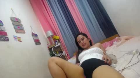 Snapshot of grace_filipina chatting on February 20, 1:03 am my name is GRACEY online show from February 20, 1:03 am