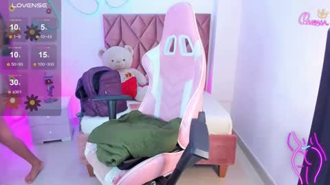 sofia online show from March 2, 12:34 pm