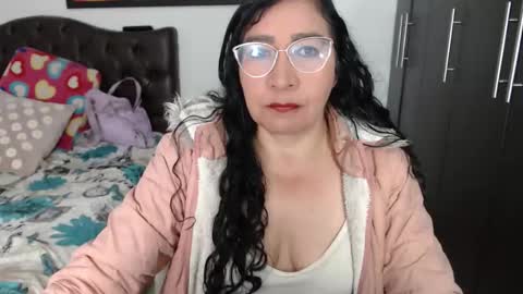 grace_mature_milf online show from March 27, 11:11 am