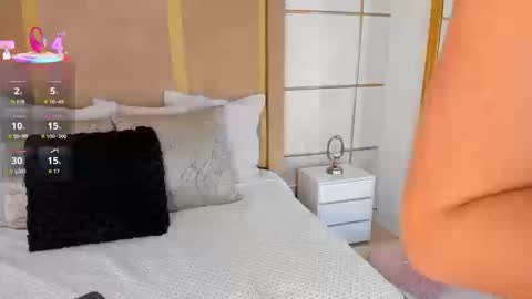 Snapshot of gracedupont chatting on September 24, 11:33 pm Grace Dupont online show from September 24, 11:33 pm