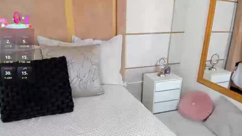 Snapshot of gracedupont chatting on September 18, 11:31 pm Grace Dupont online show from September 18, 11:31 pm