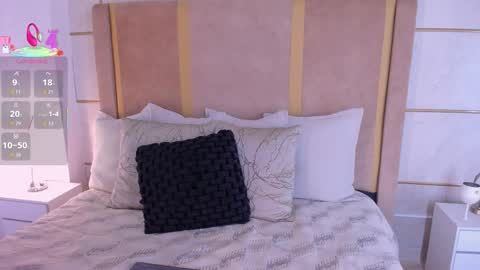 Snapshot of gracedupont chatting on October 19, 11:09 pm Grace Dupont online show from October 19, 11:09 pm