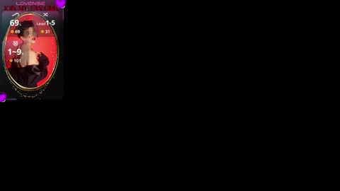 Zuly online show from October 19, 7:51 pm