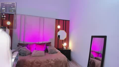 Zuly online show from February 21, 12:05 am