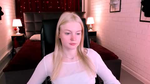 Snapshot of graceglamour chatting on September 26, 5:48 am Grace Glamour online show from September 26, 5:48 am