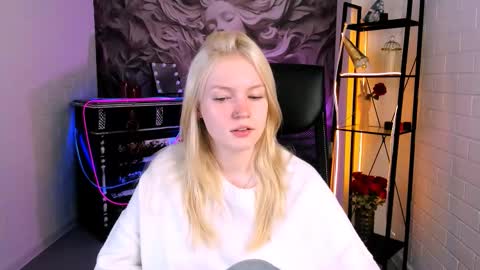 Snapshot of graceglamour chatting on September 11, 5:09 am Grace Glamour online show from September 11, 5:09 am