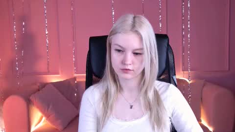 Grace Glamour online show from January 14, 5:15 am