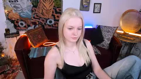 Snapshot of graceglamour chatting on September 20, 5:21 am Grace Glamour online show from September 20, 5:21 am