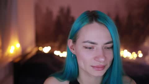 I will be glad to see you  30 N  1800  - 2300 gmt3  online show from March 15, 8:34 pm