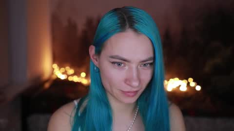 I will be glad to see you  30 N  1800  - 2300 gmt3  online show from December 15, 5:20 pm