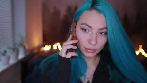 I will be glad to see you  30 N  1800  - 2300 gmt3  online show from December 5, 8:02 am