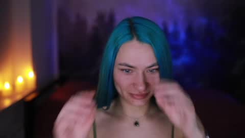 I will be glad to see you  30 N  1800  - 2300 gmt3  online show from April 28, 10:03 pm