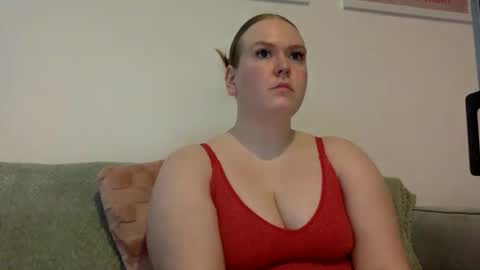 Grace Loves online show from April 18, 10:39 am