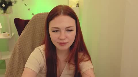 Grace online show from January 5, 5:27 pm