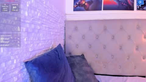 Snapshot of graceymilf999 chatting on February 25, 2:26 pm Gracey Milf online show from February 25, 2:26 pm