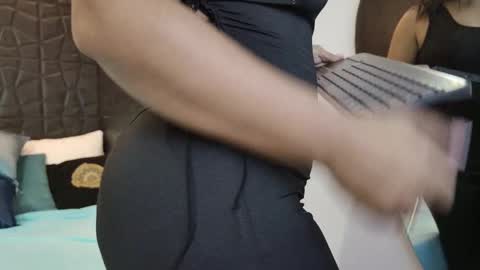 Snapshot of graceymilf999 chatting on September 24, 11:28 am Gracey Milf online show from September 24, 11:28 am