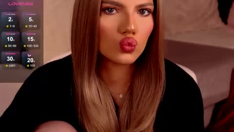 Grace online show from December 20, 3:52 pm