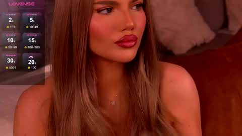 Grace online show from December 15, 2:57 pm