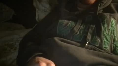 granadero333 online show from September 21, 6:01 pm