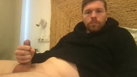 granadero333 online show from April 16, 6:57 am