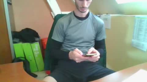Snapshot of grandbi chatting on January 6, 1:08 pm grandbi online show from January 6, 1:08 pm