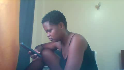 grannylover_ online show from February 26, 8:39 am