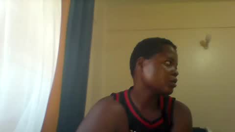 grannylover_ online show from February 28, 4:32 am