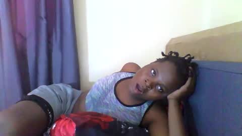 grannylover_ online show from October 9, 10:32 am