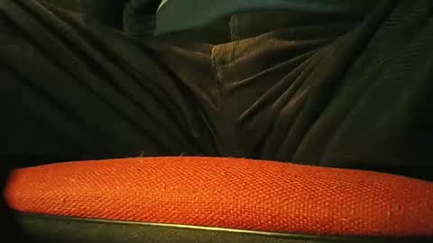 grapefruit online show from March 25, 11:39 am