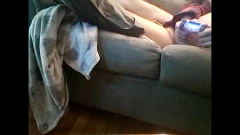 Get US to 1000 you wont be disapointed online show from January 11, 6:03 am