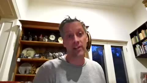 grattitude online show from September 19, 8:29 am