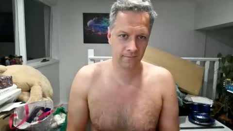 grattitude online show from October 21, 12:10 pm