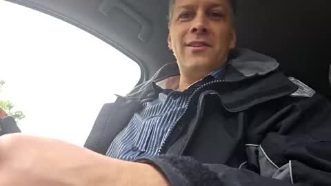 grattitude online show from October 19, 10:36 pm