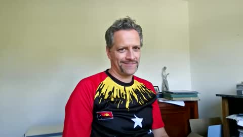 grattitude online show from November 24, 11:25 pm