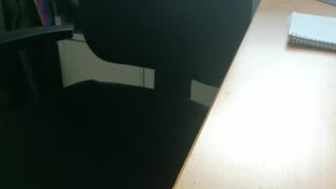 gravedigger_01 online show from May 12, 10:46 am