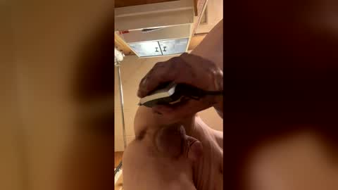 gray771224 online show from April 10, 10:03 pm