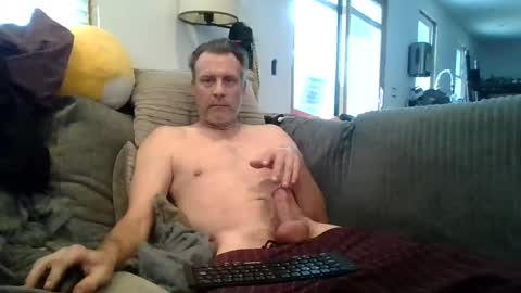 Gray lone wolf online show from November 27, 2:14 pm