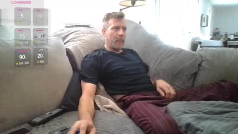 Snapshot of graylonewolf chatting on December 1, 4:32 pm Gray lone wolf online show from December 1, 4:32 pm