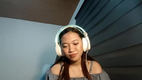 Jenny online show from April 30, 11:26 am