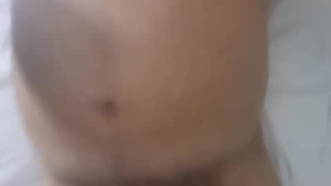 grb107 online show from November 24, 12:31 am