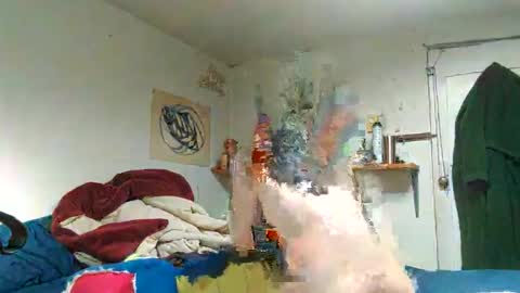 Snapshot of grbhbosqysah chatting on October 9, 12:32 pm grbhbosqysah online show from October 9, 12:32 pm