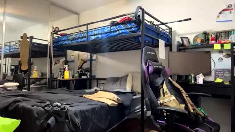 grd137 online show from November 23, 9:51 am