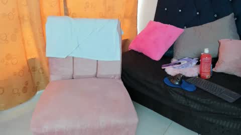 Greace online show from October 2, 7:01 pm