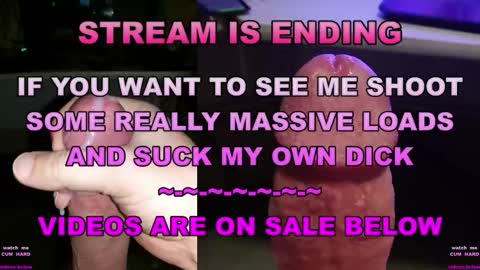 greasybastard online show from November 23, 1:53 pm